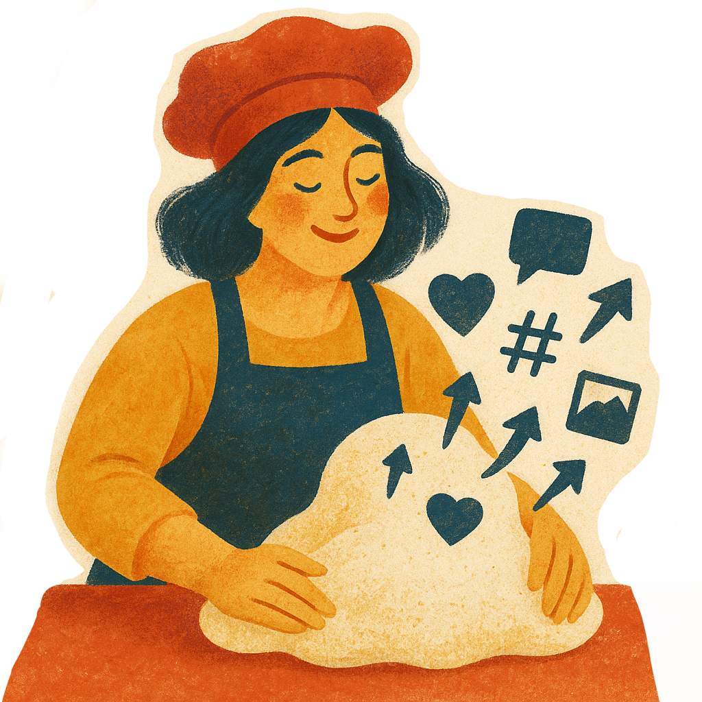 Mainostoimisto Joensuu - markkinointia itäsuomalaisella asenteella