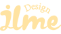 Design Ilme Logo