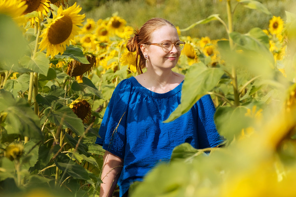Ulkoistettu markkinointipäällikkö vapauttaa työaikaa ja auttaa suunnittelusta toteutukseen tukemaan liiketoiminnan tavoitteita