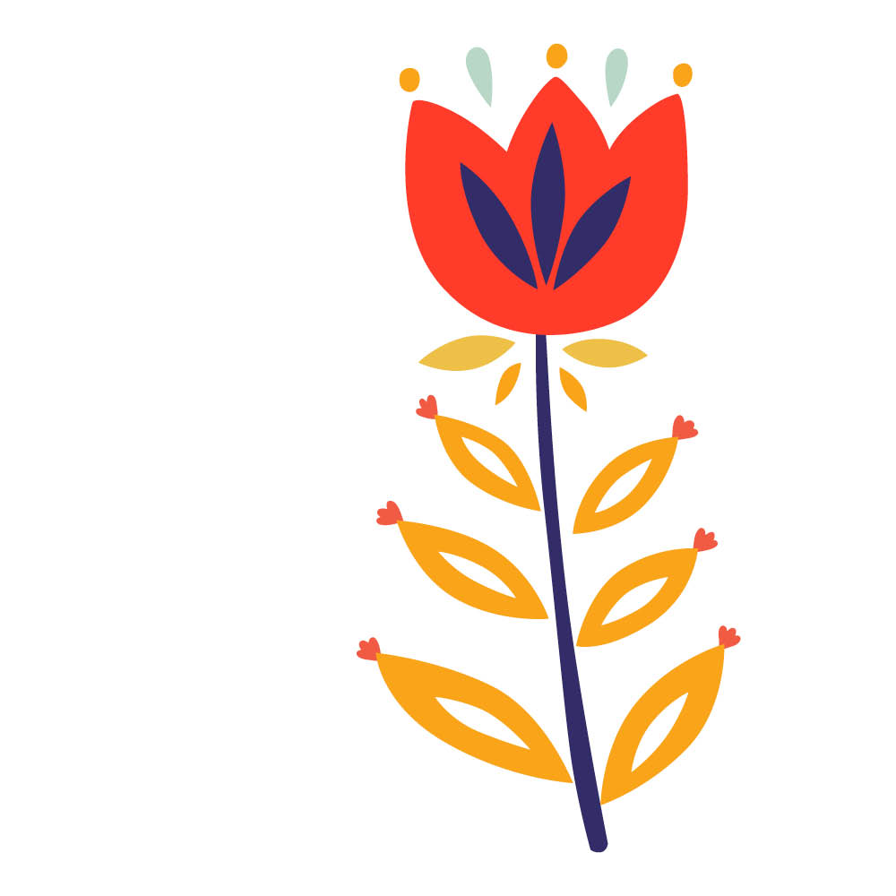 Ulkoistettu markkinointipäällikkö sopii yritykselle kenellä ei ole aikaa huolehtia itse markkinoinnista ja usein yritys on myös kasvuhaluinen